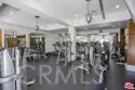 100 S Alameda #159 thumbnail 36