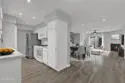 4230 Whitsett Avenue #9 thumbnail 13