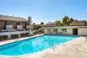 1192 Mitchell Avenue #42 thumbnail 31