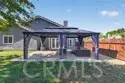 25998 Summer Dawn Court thumbnail 31