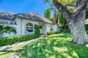 29305 Rue Fleurie thumbnail 23