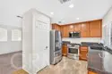 15635 Lasselle #94 thumbnail 6