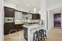 402 Rockefeller #406 thumbnail 14