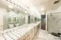 2260 N Cahuenga ##507 thumbnail 23