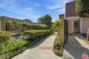 13065 Mindanao Way #8 thumbnail 4