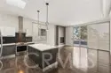 433 Pine #408 thumbnail 30