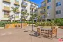 13200 Pacific Promenade #438 thumbnail 23