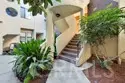 13825 Beaver Street #62 thumbnail 1