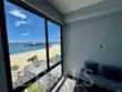 1310 E Ocean Boulevard #906 thumbnail 47