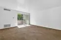 1621 S Hotel Circle #E215 thumbnail 7
