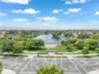 29001 Savannah Drive thumbnail 45