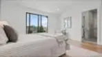 211 Chinquapin Avenue thumbnail 13
