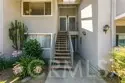 1250 S Brookhurst #2063 thumbnail 1
