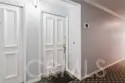 3481 Stancrest Drive #334 thumbnail 4