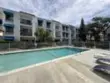 8308 Regents Road #1O thumbnail 8