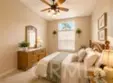 16401 Napili Lane thumbnail 12