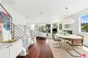 1153 N Formosa Avenue #102 thumbnail 2