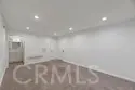 525 N Sycamore Avenue #333 thumbnail 8