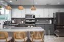 14031 Astoria #108 thumbnail 1