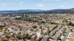 25219 Ridgeplume thumbnail 34