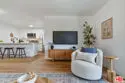 5403 Newcastle Avenue #19 thumbnail 17