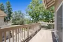 19015 Canyon Summit thumbnail 24