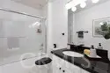 3750 Santa Rosalia Drive #207 thumbnail 32