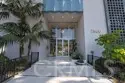 7560 Hollywood Boulevard #110 thumbnail 1