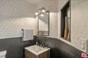 1160 Granville Avenue #104 thumbnail 8