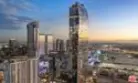 900 W Olympic Boulevard #32I thumbnail 2