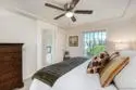 2770 Farragut Road #116 thumbnail 19