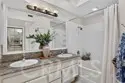 25171 La Jolla Way #H thumbnail 14