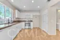 523 Towergrove thumbnail 14