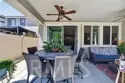 31280 Whistling Acres thumbnail 13