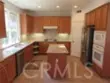 65 Figtree thumbnail 10