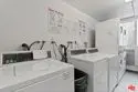 1831 Prosser Avenue #216 thumbnail 7