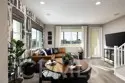 166 E Whittier Boulevard thumbnail 11
