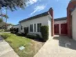 1950 W Glenoaks #a thumbnail 25