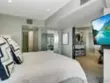 100 Harbor Drive #1906 thumbnail 33