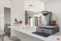 1010 N Curson Avenue #101 thumbnail 7