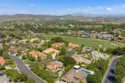 22395 Poplar Court thumbnail 37
