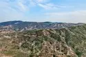 1366 S Country Glen Way thumbnail 47