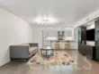 10660 Wilshire Boulevard #302 thumbnail 11