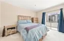 838 Pine thumbnail 5