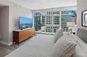 1205 Pacific Hwy #1206 thumbnail 23