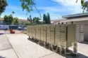 1250 S Brookhurst #2063 thumbnail 29