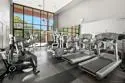 1750 Kettner Boulevard #112 thumbnail 27