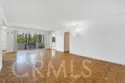 7560 Hollywood Boulevard #110 thumbnail 44