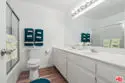 1775 Ohio Avenue #110 thumbnail 9