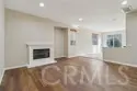 27741 Elderberry Street thumbnail 8